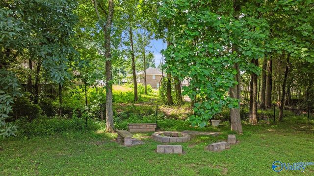 214 Liz Lane, Harvest, AL 35749