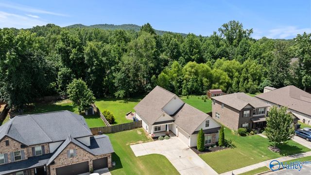 214 Liz Lane, Harvest, AL 35749