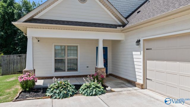 214 Liz Lane, Harvest, AL 35749