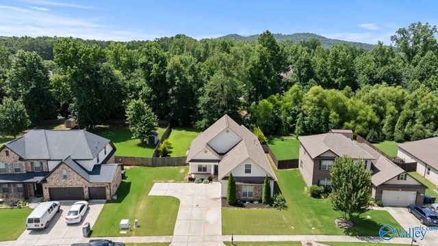 214 Liz Lane, Harvest, AL 35749