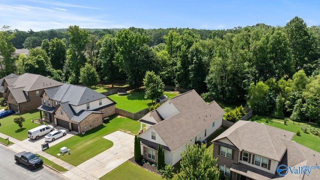 214 Liz Lane, Harvest, AL 35749