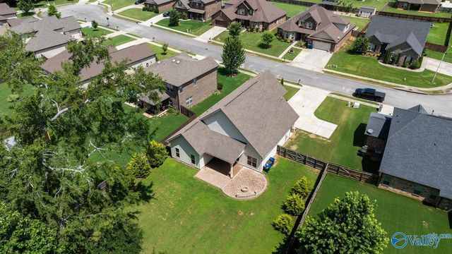 214 Liz Lane, Harvest, AL 35749