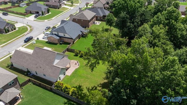 214 Liz Lane, Harvest, AL 35749