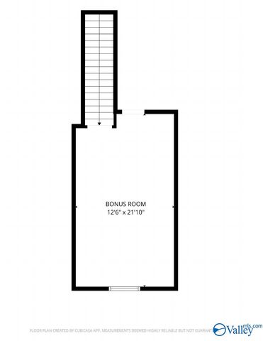 214 Liz Lane, Harvest, AL 35749