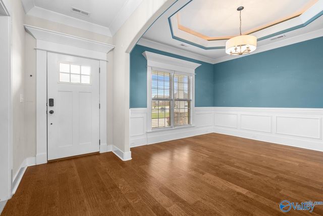 214 Liz Lane, Harvest, AL 35749