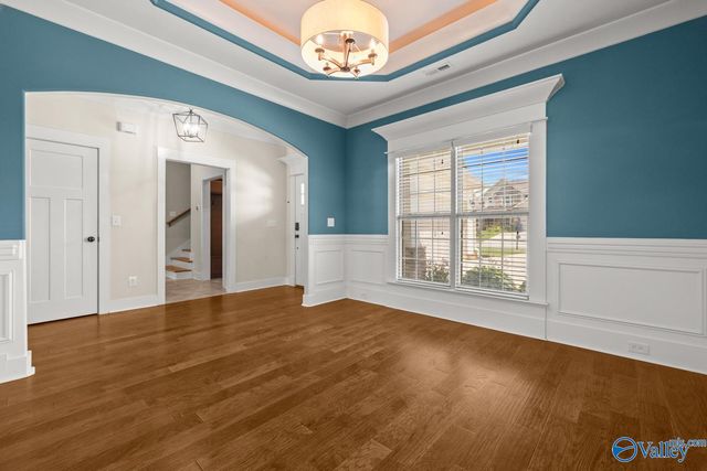 214 Liz Lane, Harvest, AL 35749