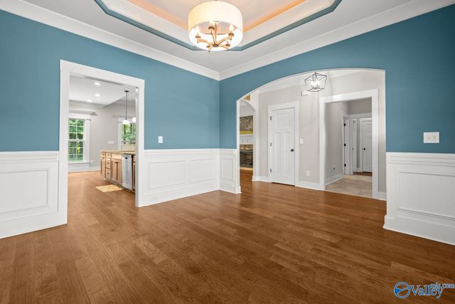 214 Liz Lane, Harvest, AL 35749