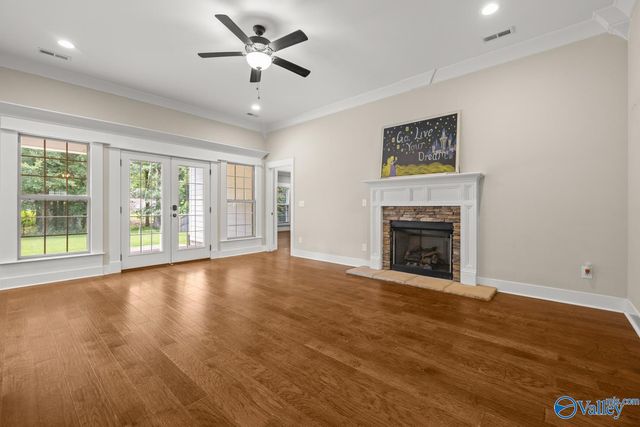 214 Liz Lane, Harvest, AL 35749