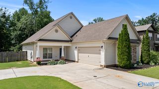 214 Liz Lane, Harvest, AL 35749