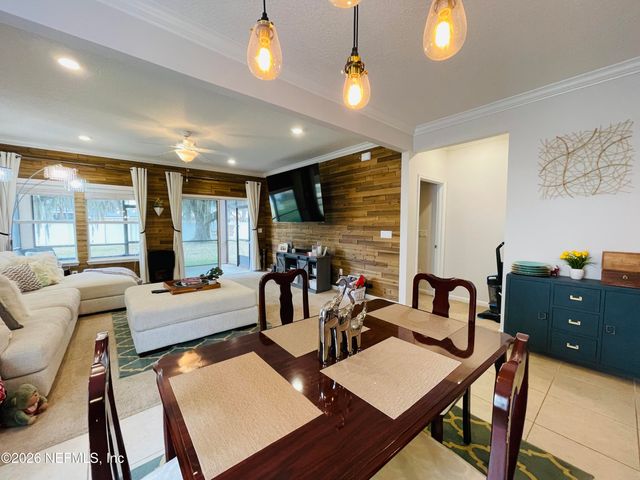 15792 BAINEBRIDGE Drive, Jacksonville, FL 32218