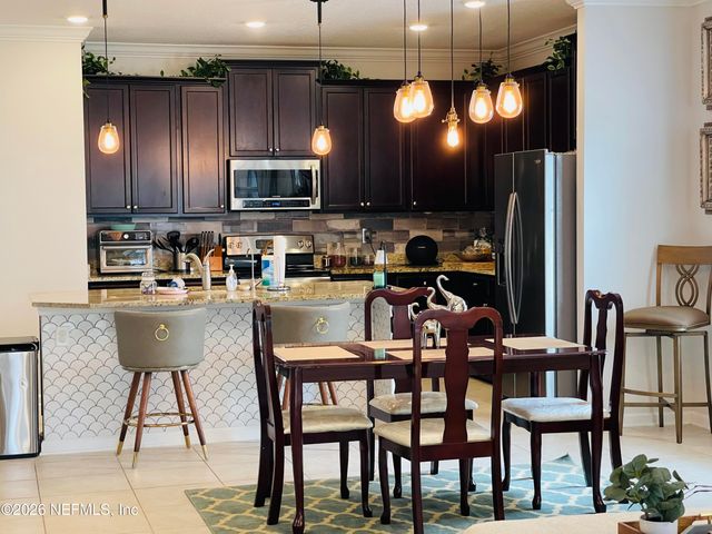 15792 BAINEBRIDGE Drive, Jacksonville, FL 32218