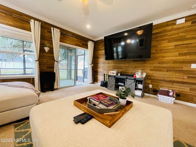 15792 BAINEBRIDGE Drive, Jacksonville, FL 32218