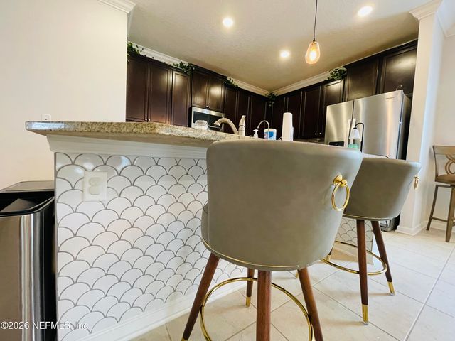 15792 BAINEBRIDGE Drive, Jacksonville, FL 32218