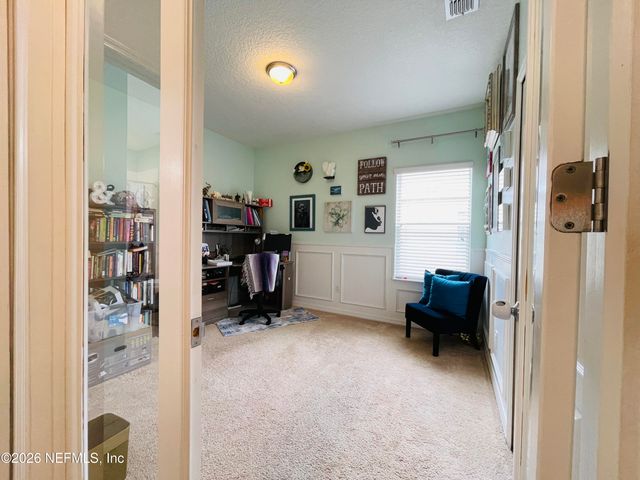 15792 BAINEBRIDGE Drive, Jacksonville, FL 32218