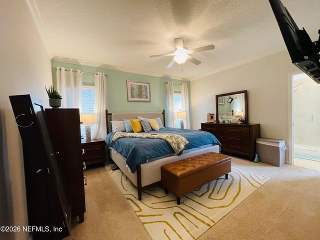 15792 BAINEBRIDGE Drive, Jacksonville, FL 32218