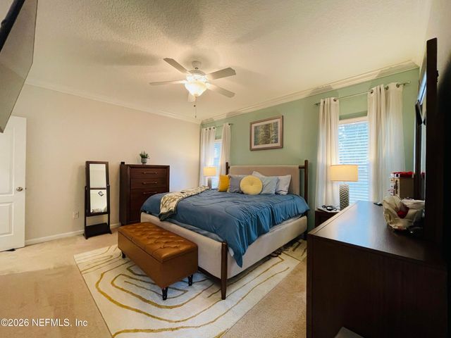 15792 BAINEBRIDGE Drive, Jacksonville, FL 32218