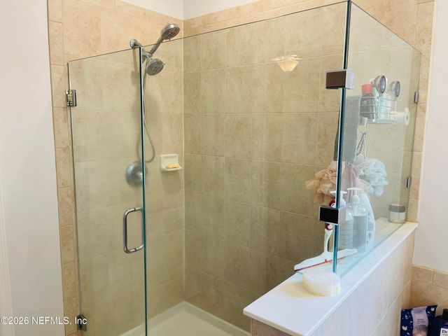 15792 BAINEBRIDGE Drive, Jacksonville, FL 32218