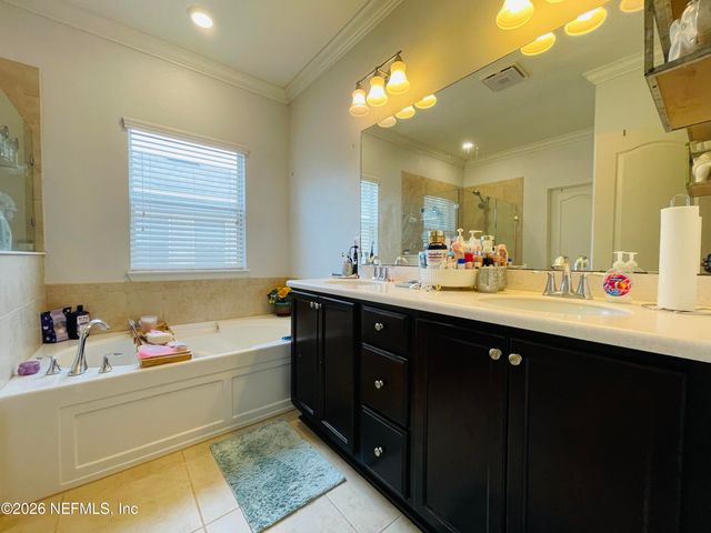 15792 BAINEBRIDGE Drive, Jacksonville, FL 32218