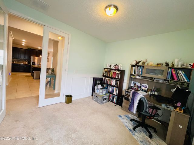 15792 BAINEBRIDGE Drive, Jacksonville, FL 32218