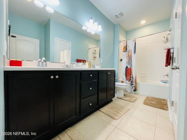 15792 BAINEBRIDGE Drive, Jacksonville, FL 32218