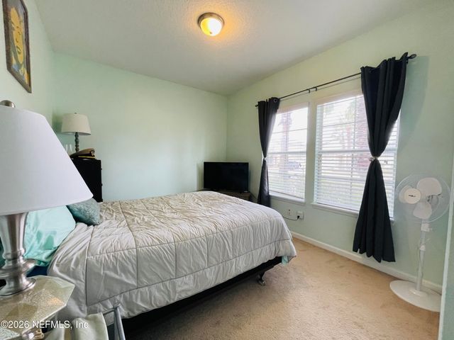 15792 BAINEBRIDGE Drive, Jacksonville, FL 32218