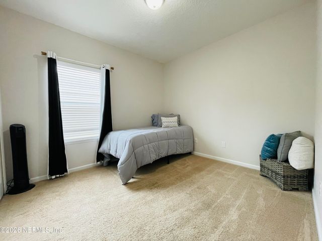 15792 BAINEBRIDGE Drive, Jacksonville, FL 32218