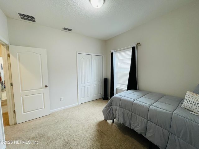 15792 BAINEBRIDGE Drive, Jacksonville, FL 32218