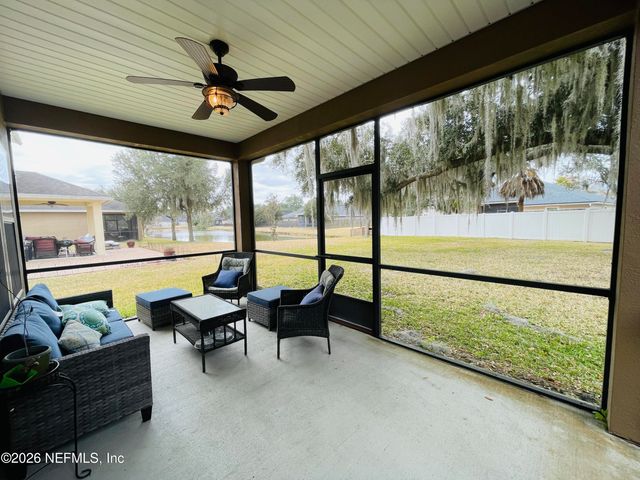 15792 BAINEBRIDGE Drive, Jacksonville, FL 32218