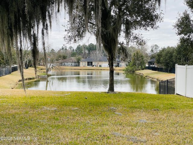 15792 BAINEBRIDGE Drive, Jacksonville, FL 32218