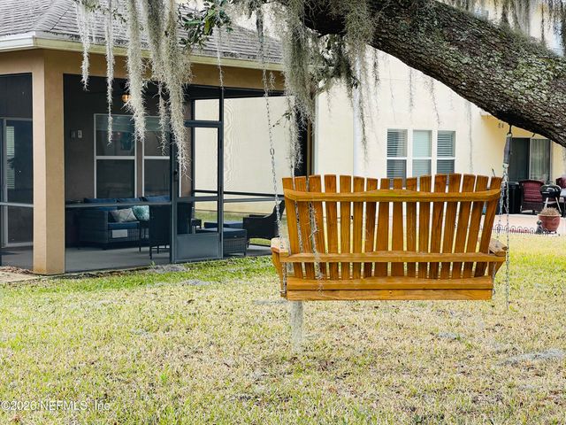 15792 BAINEBRIDGE Drive, Jacksonville, FL 32218