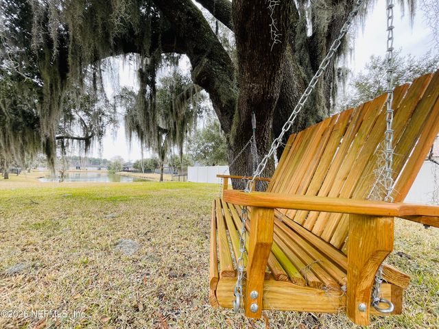 15792 BAINEBRIDGE Drive, Jacksonville, FL 32218