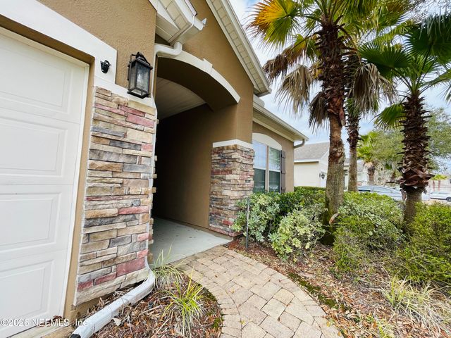 15792 BAINEBRIDGE Drive, Jacksonville, FL 32218