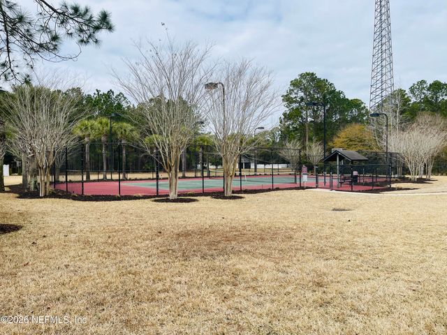 15792 BAINEBRIDGE Drive, Jacksonville, FL 32218