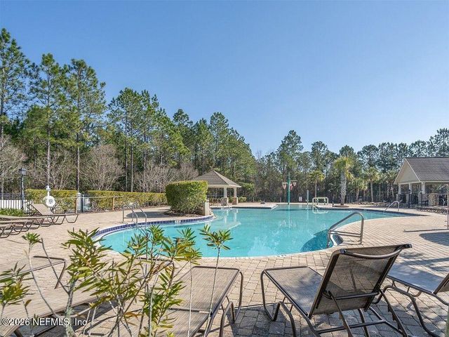 15792 BAINEBRIDGE Drive, Jacksonville, FL 32218