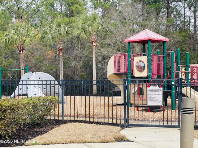 15792 BAINEBRIDGE Drive, Jacksonville, FL 32218