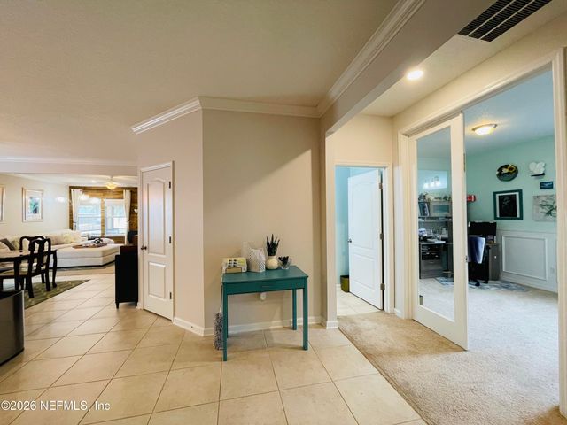 15792 BAINEBRIDGE Drive, Jacksonville, FL 32218