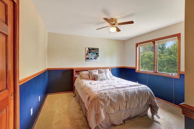 N69W28160 River Park COURT, Hartland, WI 53029