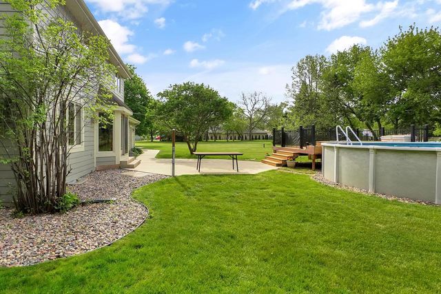 N69W28160 River Park COURT, Hartland, WI 53029