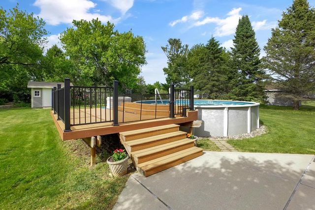 N69W28160 River Park COURT, Hartland, WI 53029