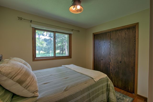 9793 301st Avenue NE, North Branch, MN 55056