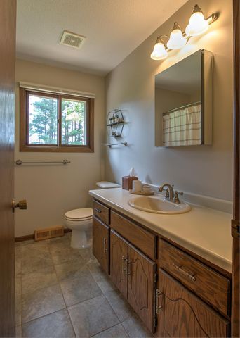 9793 301st Avenue NE, North Branch, MN 55056
