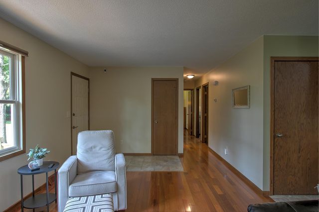 9793 301st Avenue NE, North Branch, MN 55056