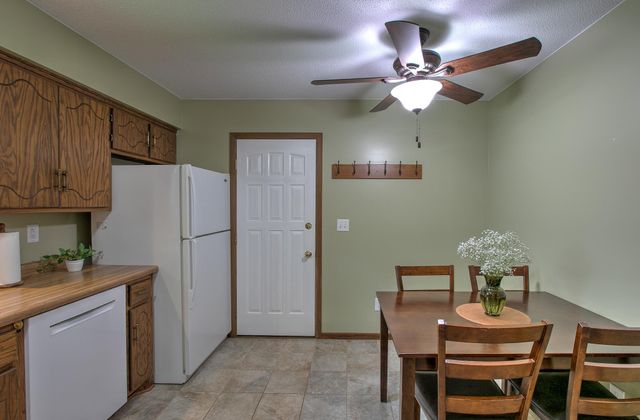 9793 301st Avenue NE, North Branch, MN 55056