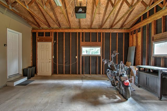 9793 301st Avenue NE, North Branch, MN 55056