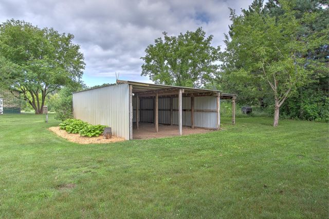 9793 301st Avenue NE, North Branch, MN 55056