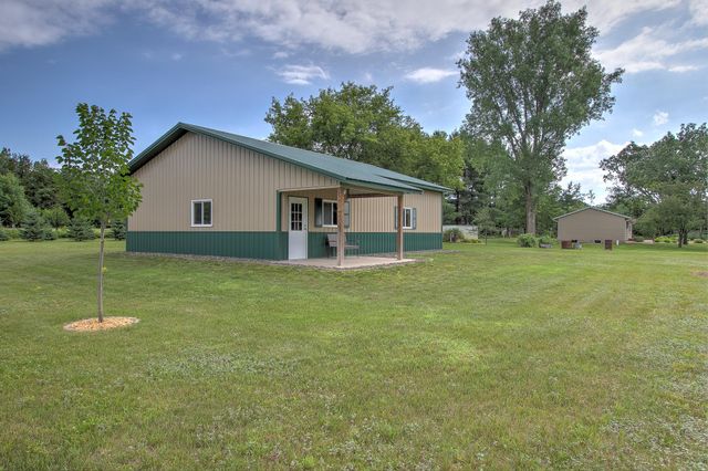 9793 301st Avenue NE, North Branch, MN 55056