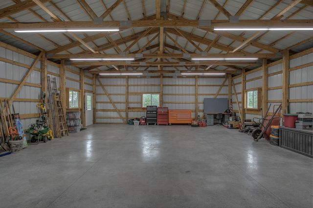 9793 301st Avenue NE, North Branch, MN 55056