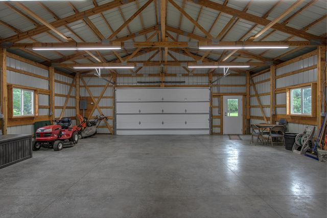 9793 301st Avenue NE, North Branch, MN 55056