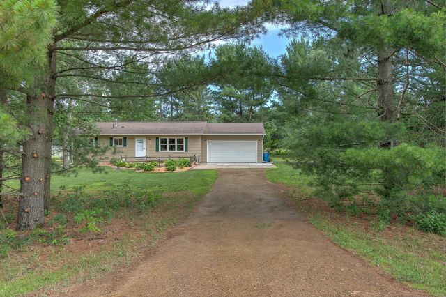 9793 301st Avenue NE, North Branch, MN 55056