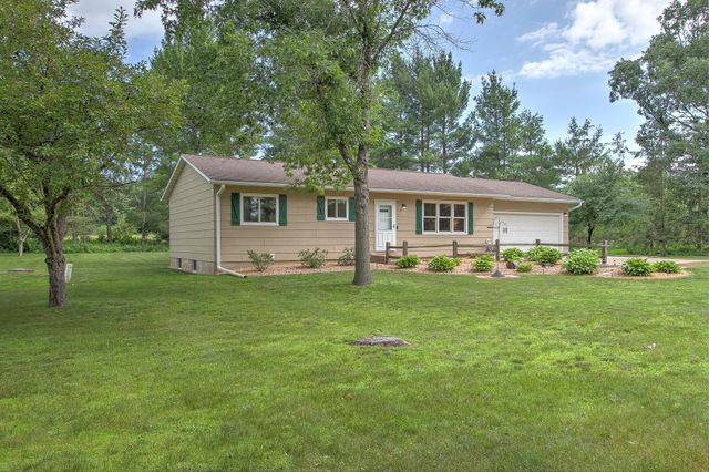9793 301st Avenue NE, North Branch, MN 55056